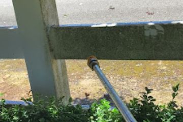 pressure washing and roof cleaning portland or 02